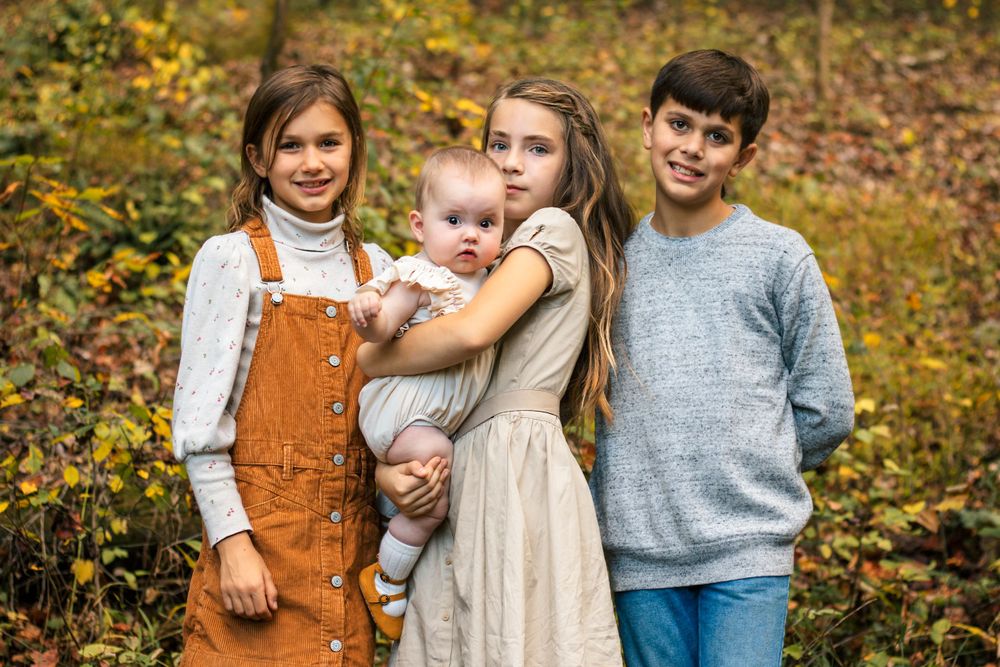 Asheville photographer, nc photographer, Asheville family photos, family photography, family photo idea, natural light photography asheville