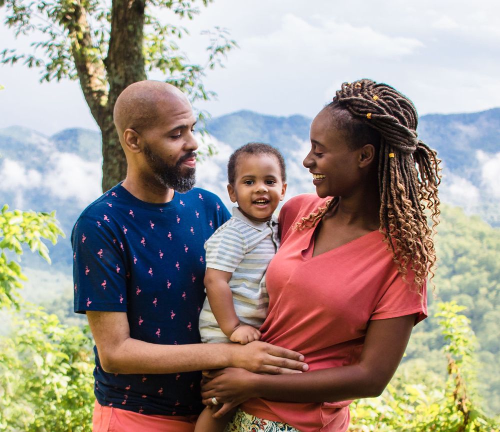 Asheville photographer, nc photographer, Asheville family photos, family photography, family photo idea, natural light photography asheville