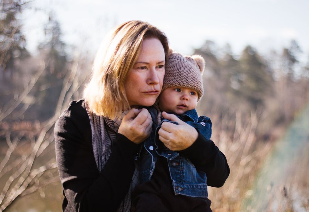 Asheville photographer, nc photographer, Asheville family photos, family photography, family photo idea, natural light photography asheville