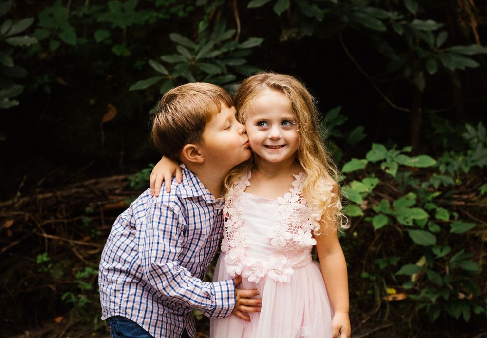 Asheville photographer, nc photographer, Asheville family photos, family photography, family photo idea, natural light photography asheville