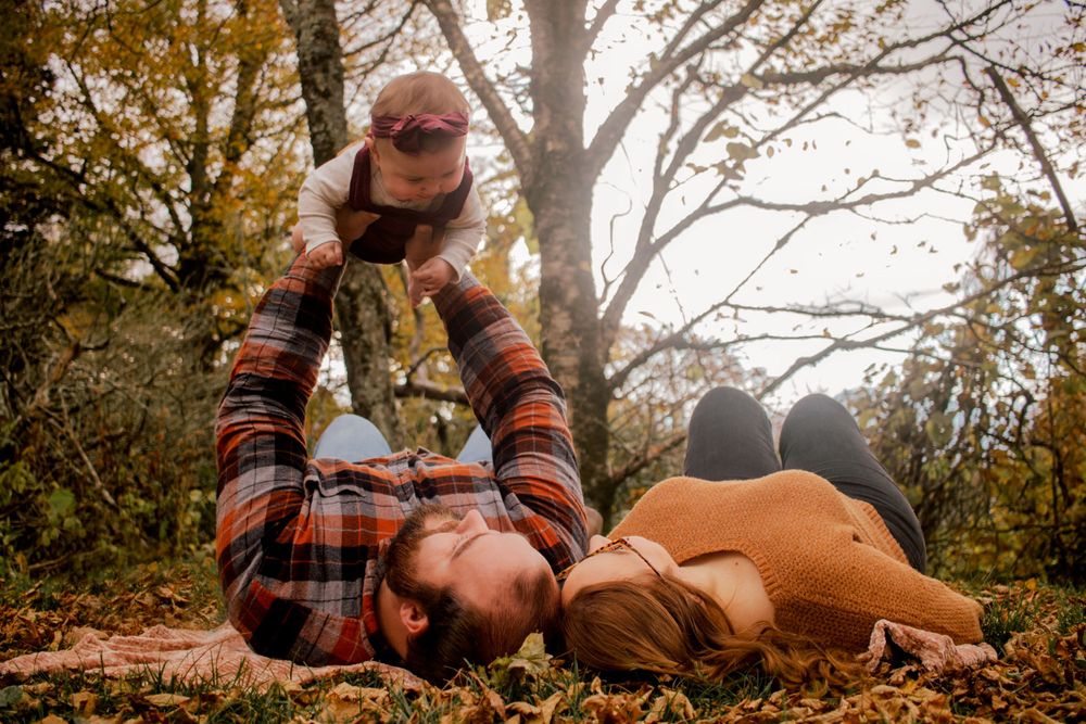 Asheville photographer, nc photographer, Asheville family photos, family photography, family photo idea, natural light photography asheville