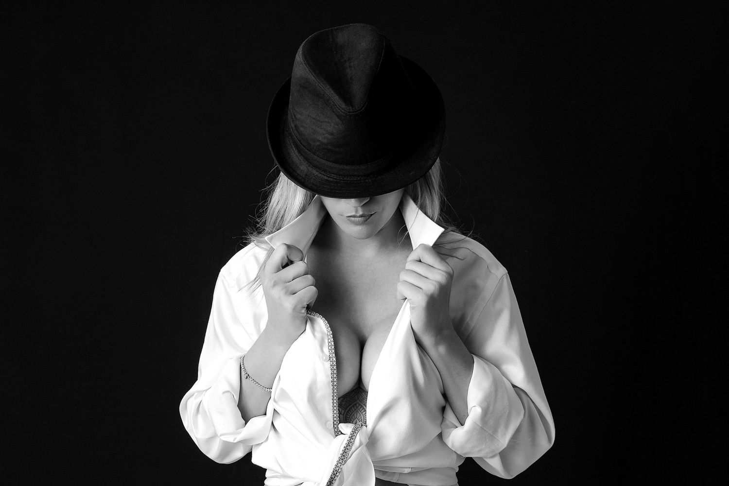 Billericay Essex boudoir photoshoot