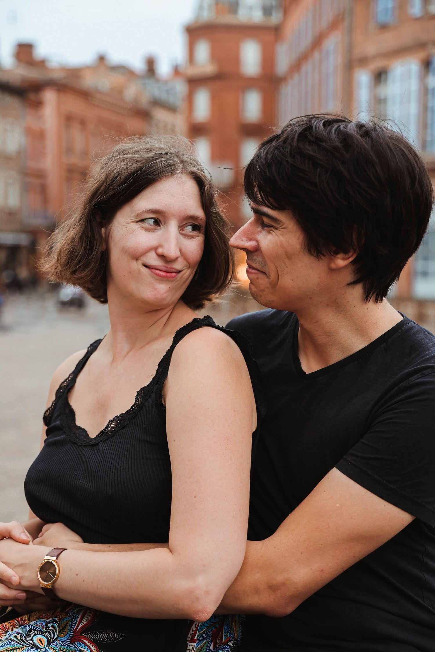 seance couple romantique toulouse