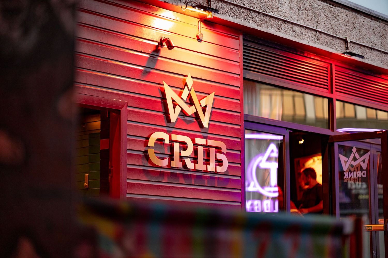 Exterior and architectural photography for commercial properties - Southampton, Hampshire, UK - Ryan Stanikk Photography