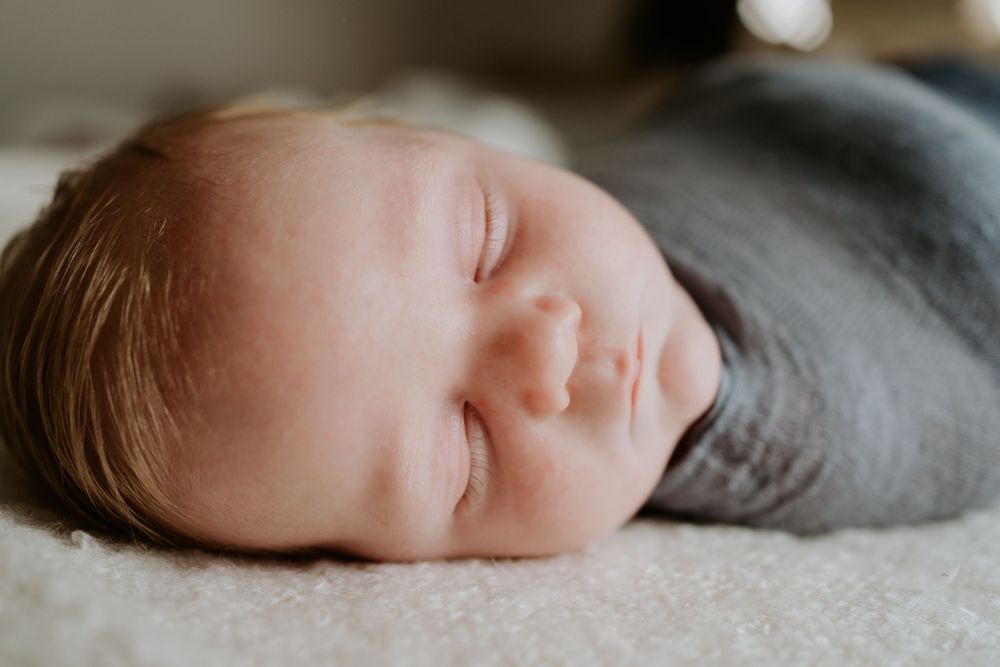 PORT HEDLAND MATERNITY NEWBORN FAMILY MOTHERHOOD PHOTOGRAPHER