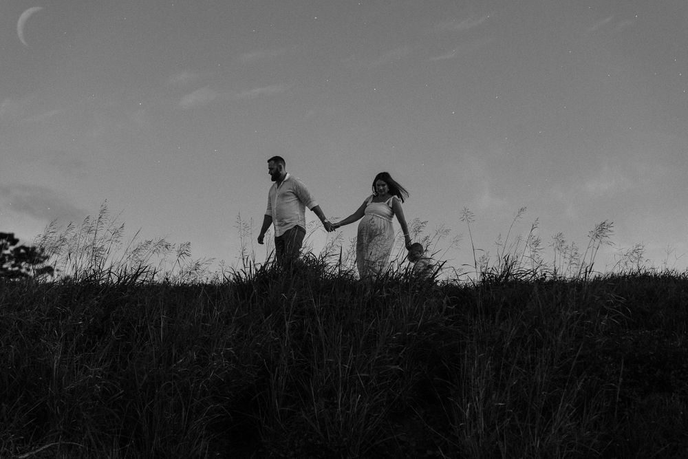 PORT HEDLAND MATERNITY NEWBORN FAMILY MOTHERHOOD PHOTOGRAPHER