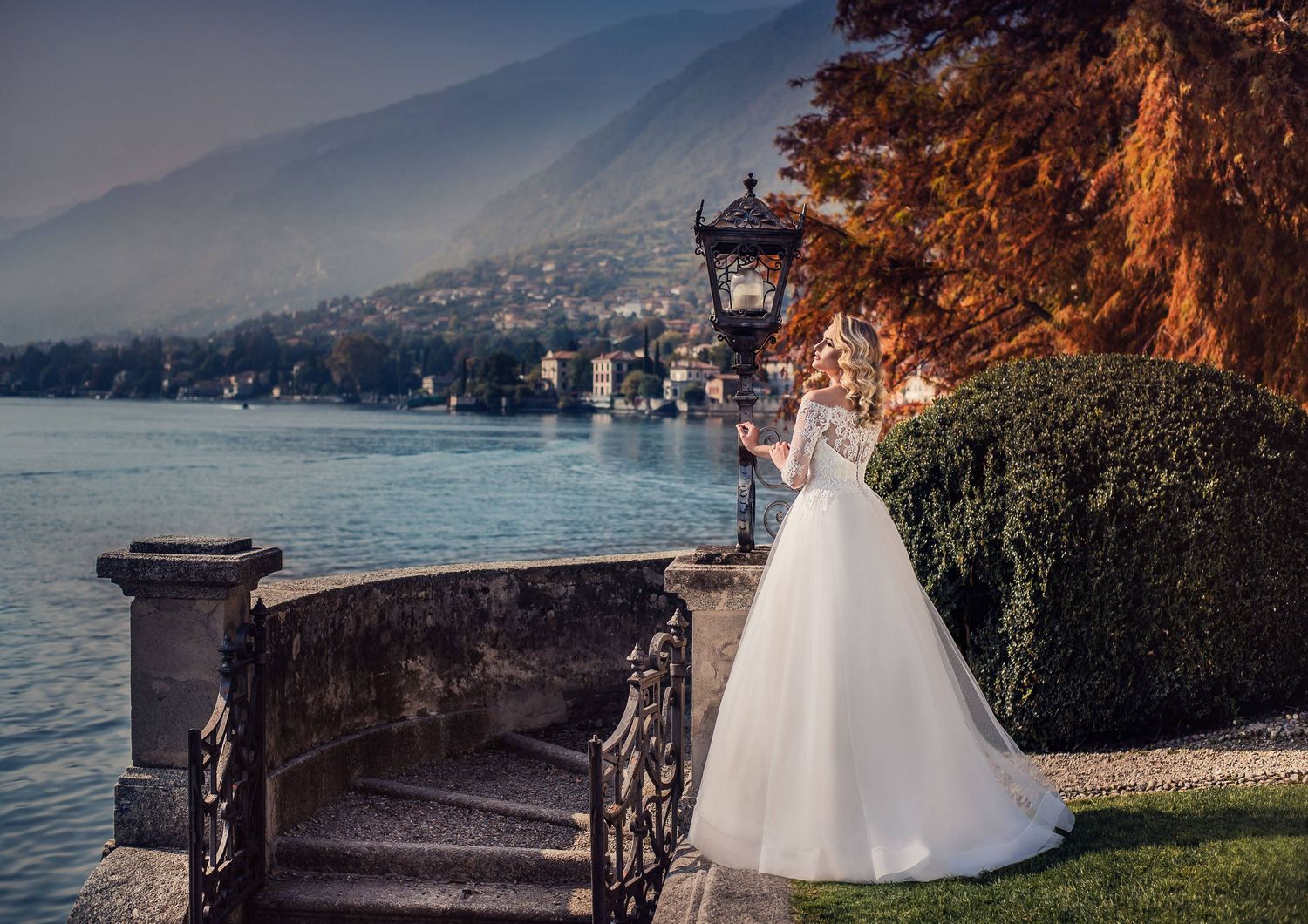 beauty-portrait-wedding-photographer-italy-lake-como-imolacy