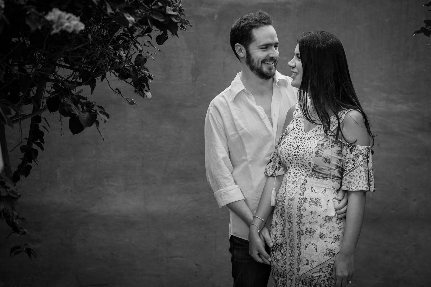Sesion Fotografica Preboda - Cieneguilla, Fotografia y Video de Bodas