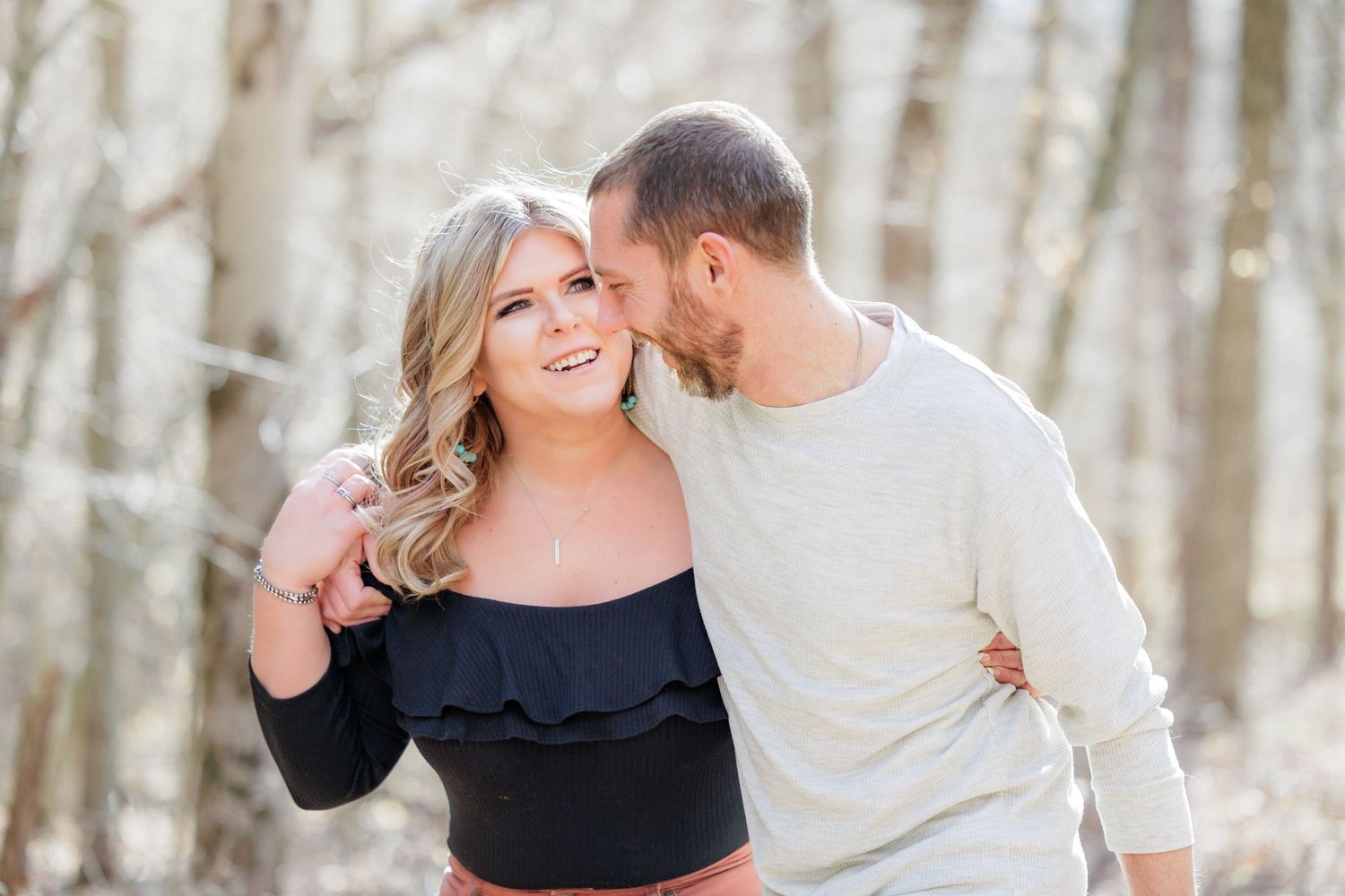 Somerset wedding photographer