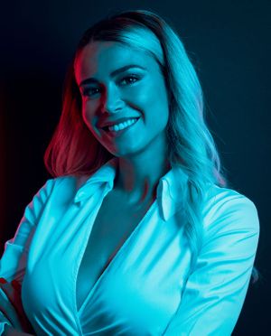 Diletta Leotta