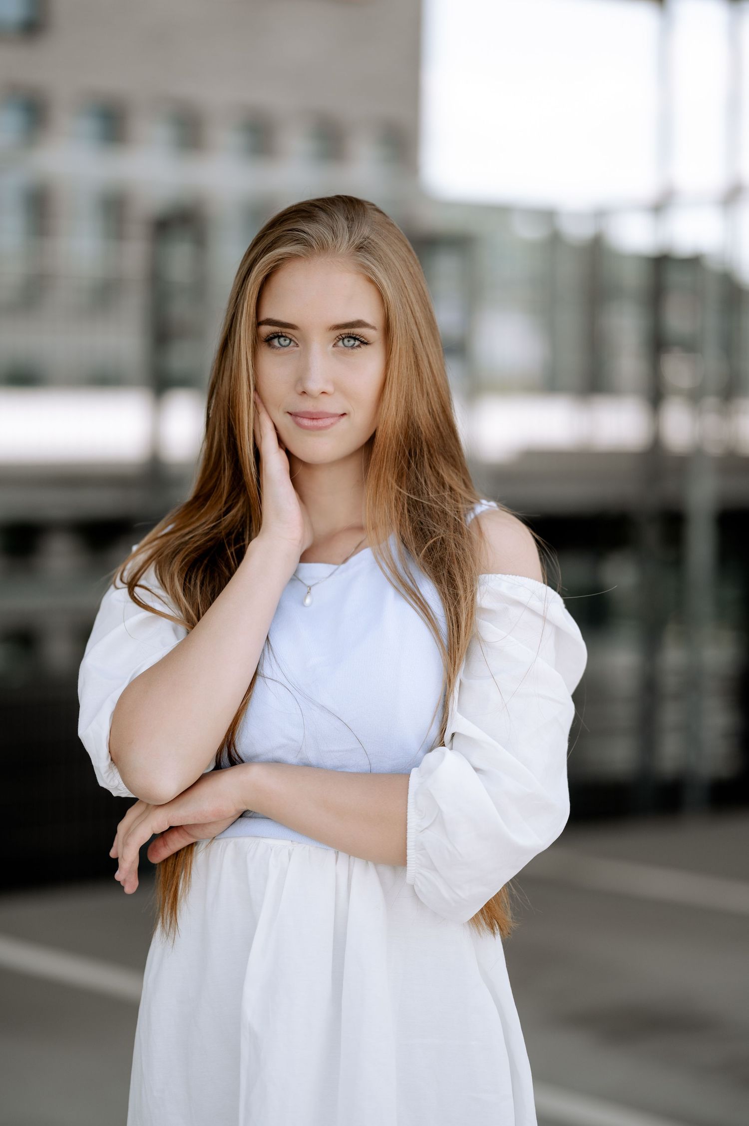 Portraitshooting Ravensburg Alissa Jovanna Burkard KWICKSHOT
