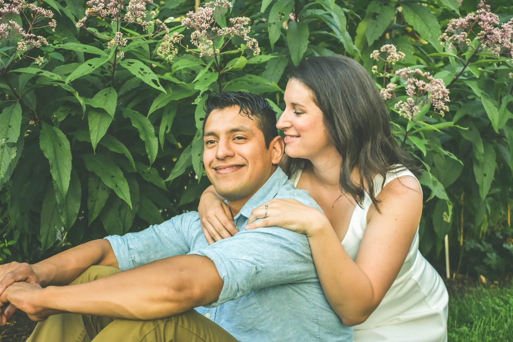 kala axel engagement sara biermann photography kala axel engagement sara biermann photography