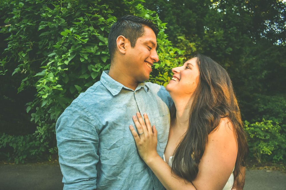 kala axel engagement sara biermann photography kala axel engagement sara biermann photography