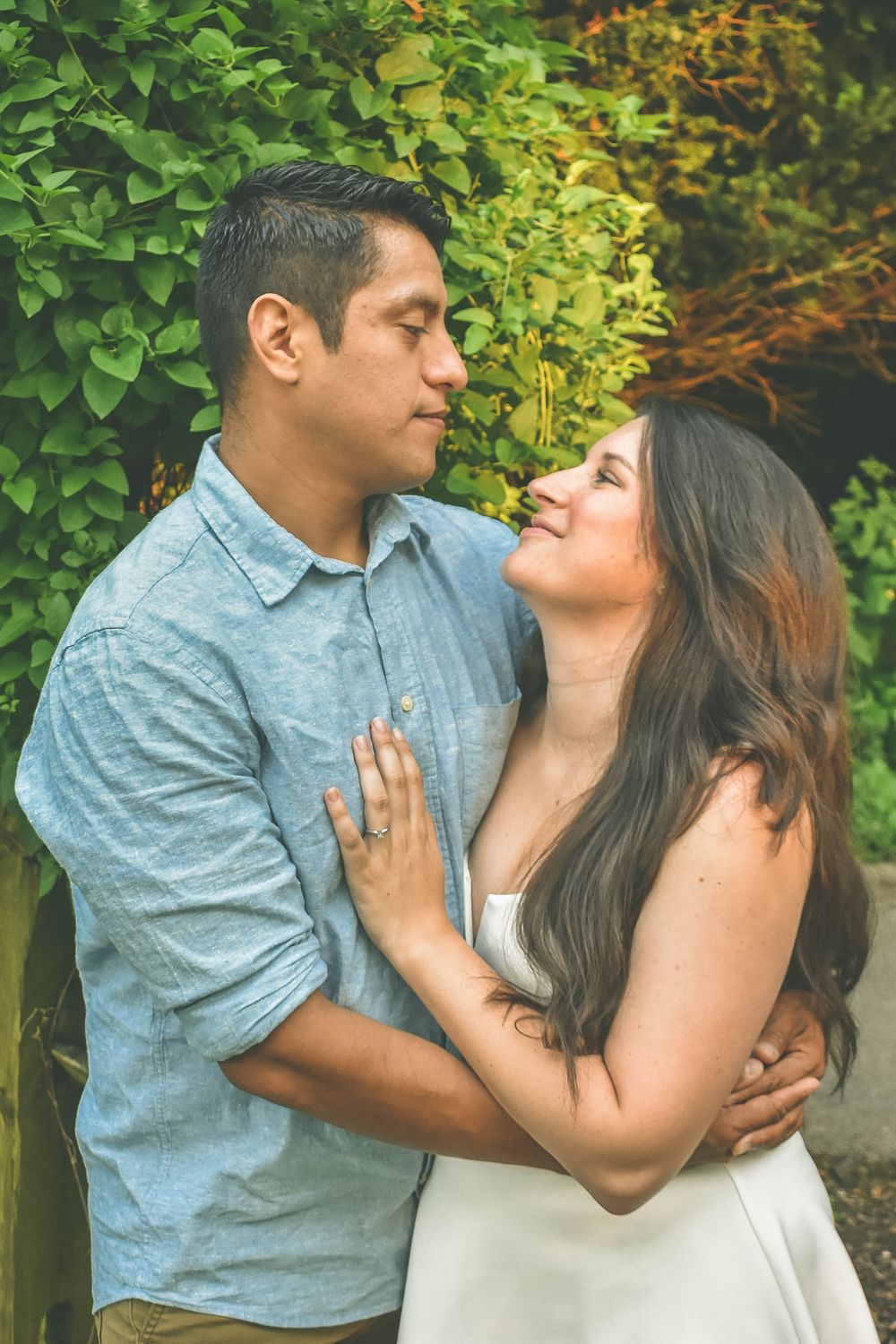 kala axel engagement sara biermann photography kala axel engagement sara biermann photography