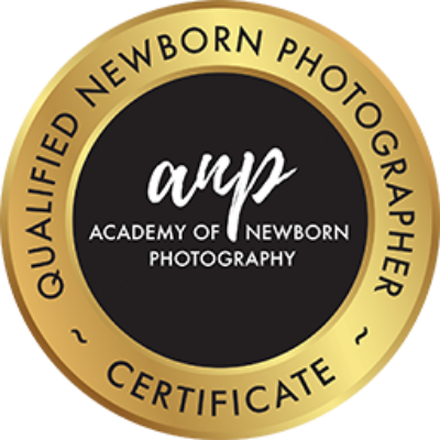 APNPI TRENTON QUINTE BELLEVILLE BRIGHTON PHOTOGRAPHER