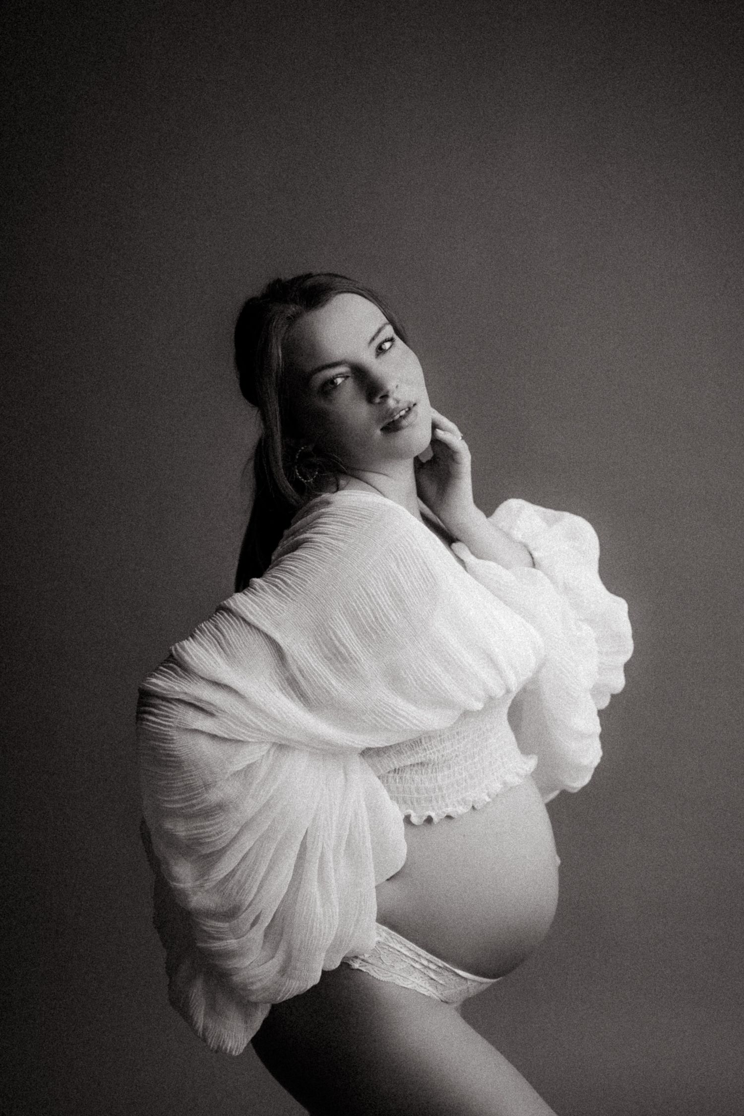tehotenska fotografka
tehotensky fotograf
tehotenska fotografia