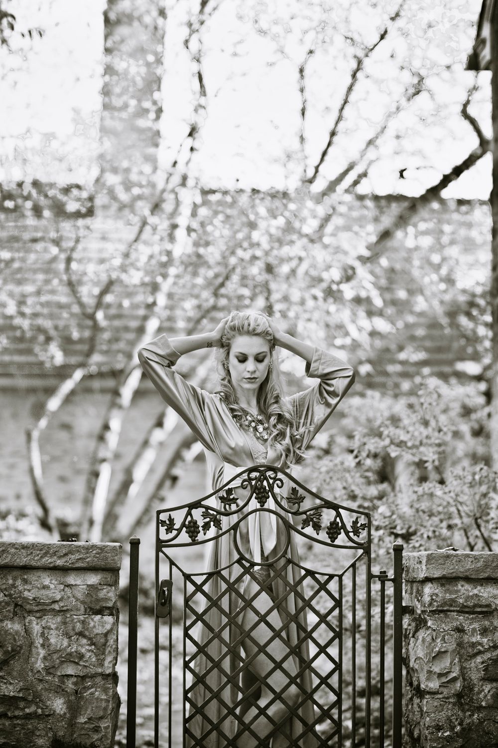 Lehigh Valley Boudoir, #PABoudoir , #BoudoirInspiration , #BoudoirPhotographer #PABoudoirStudio