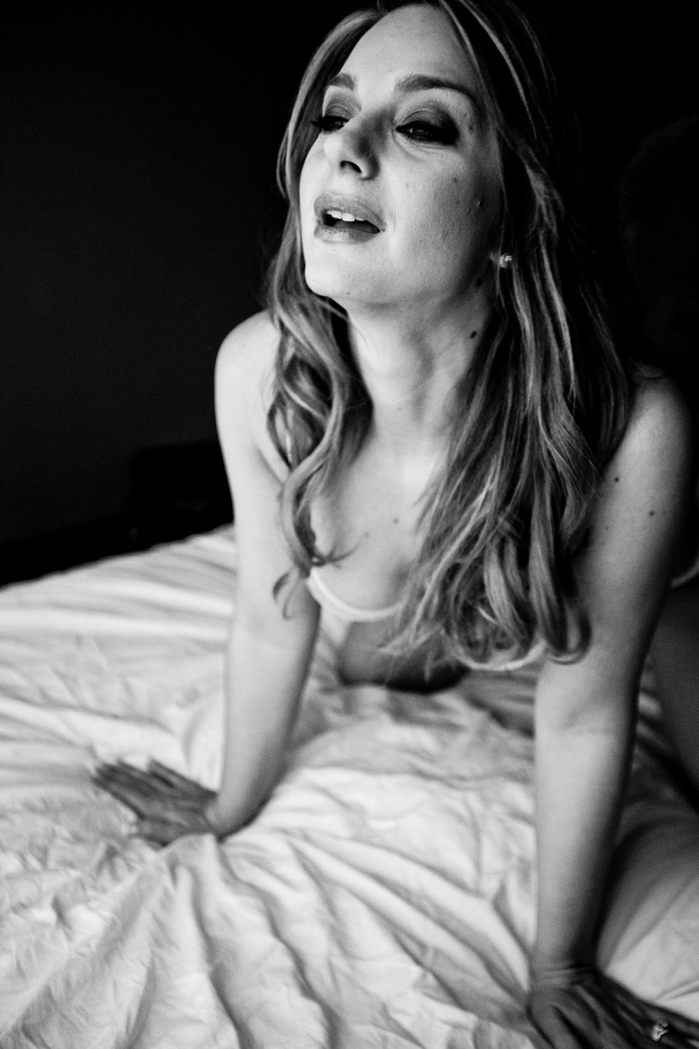 Lehigh Valley Boudoir, #PABoudoir , #BoudoirInspiration , #BoudoirPhotographer, #TasetfulBoudoir