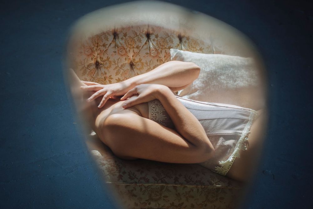 Lehigh Valley Boudoir, #PABoudoir , #BoudoirInspiration , #BoudoirPhotographer, #TasetfulBoudoir