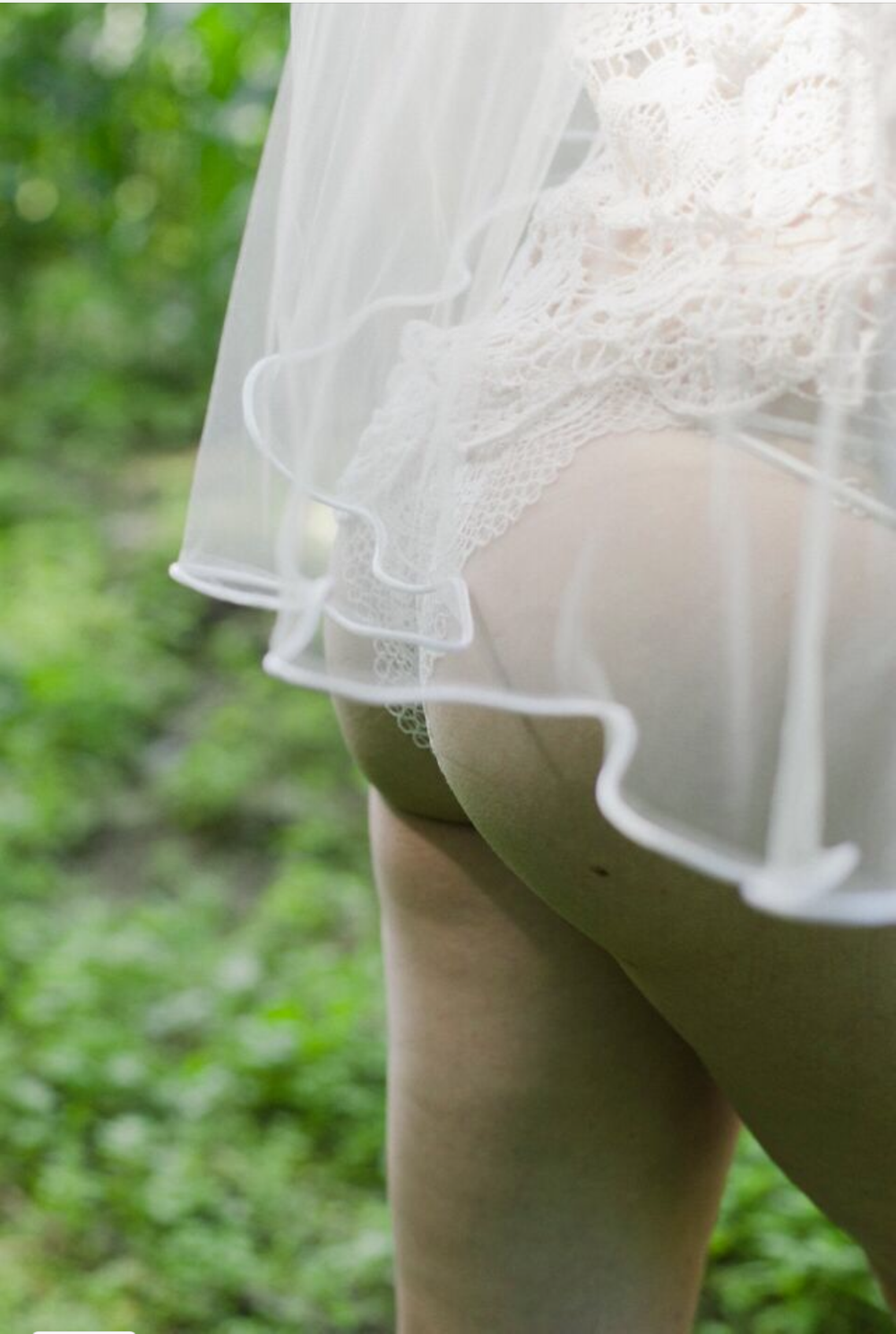 #BridalBoudoir, #LehighValleyWeddings Boudoir, #PABoudoir , #BoudoirInspiration , #BoudoirPhotographer, #TasetfulBoudoir
