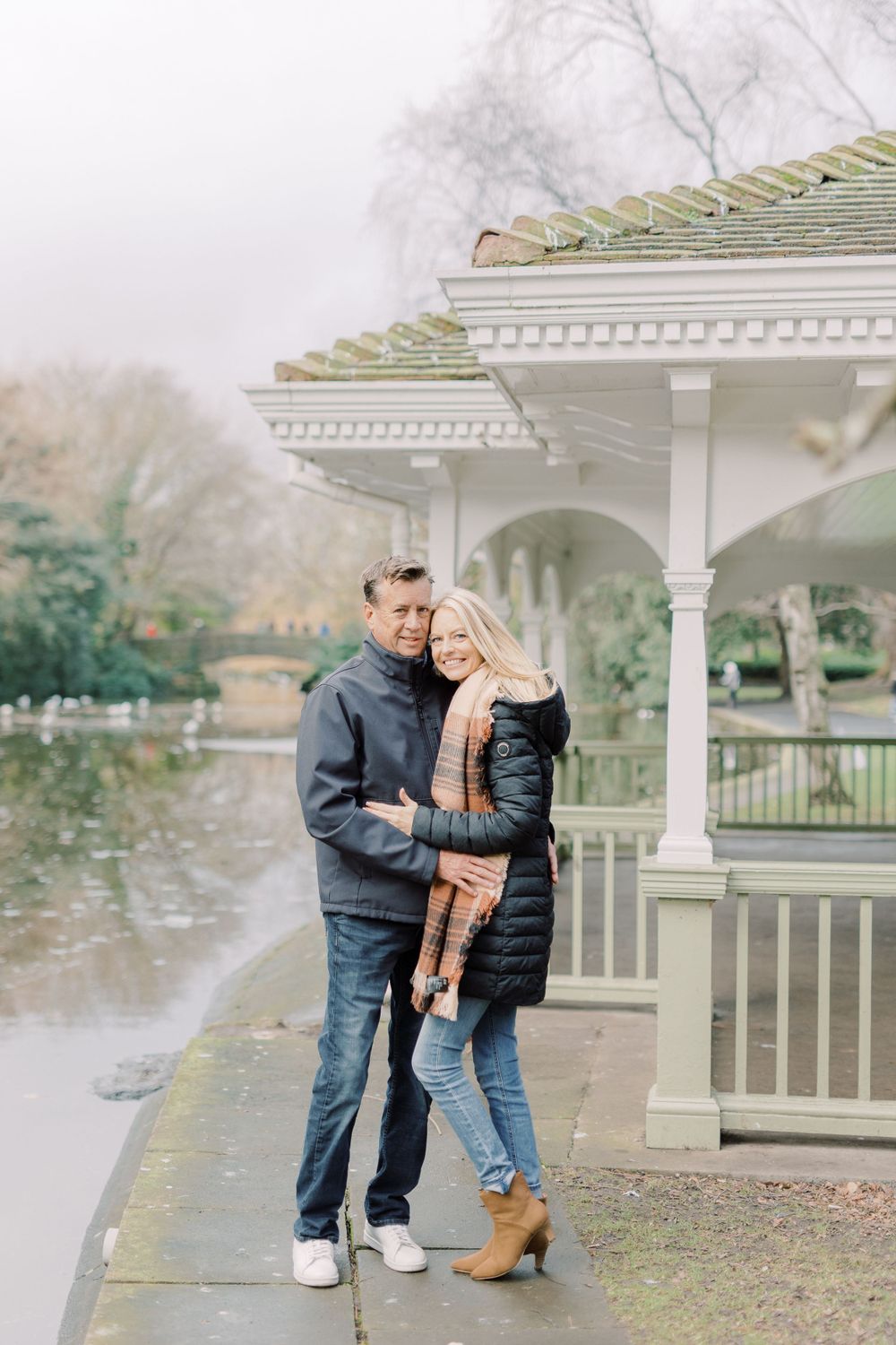 Stephens-green-engagement-photos