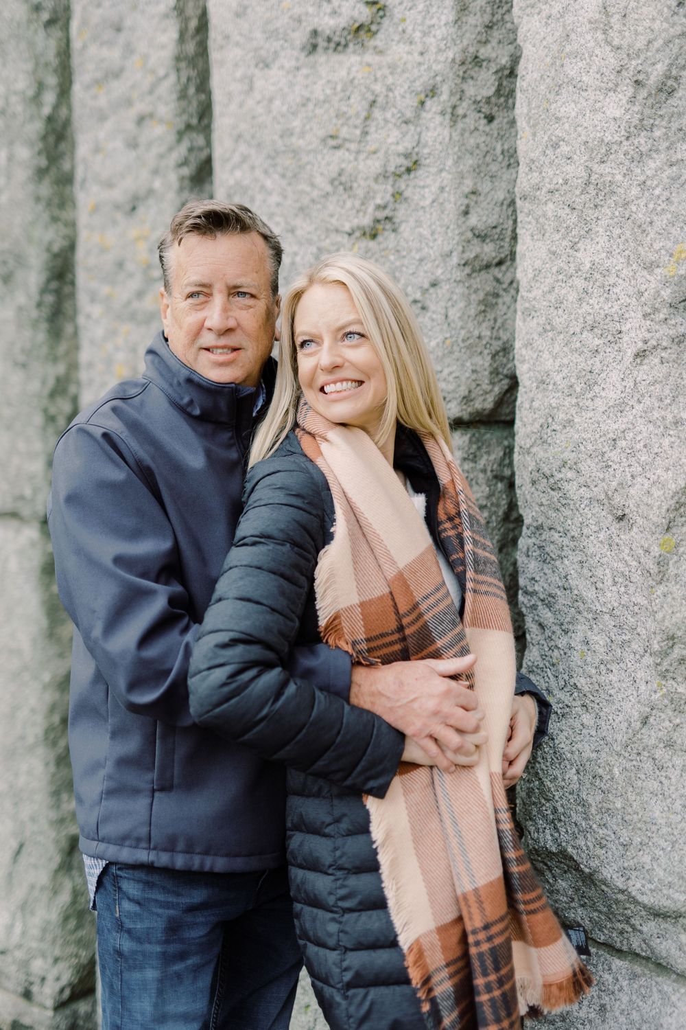 st-stephens-green-park-engagement-photos