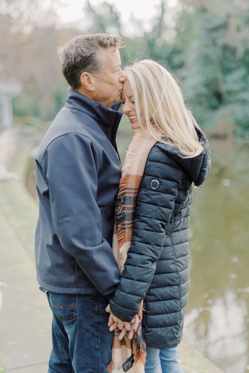 Dublin-engagement-photos
