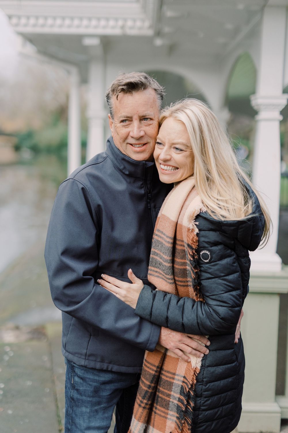 Dublin-city-engagement-photos