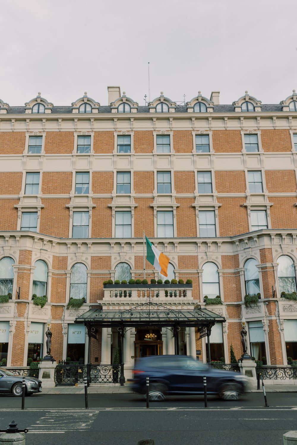 the-shelbounrne-hotel-dublin
