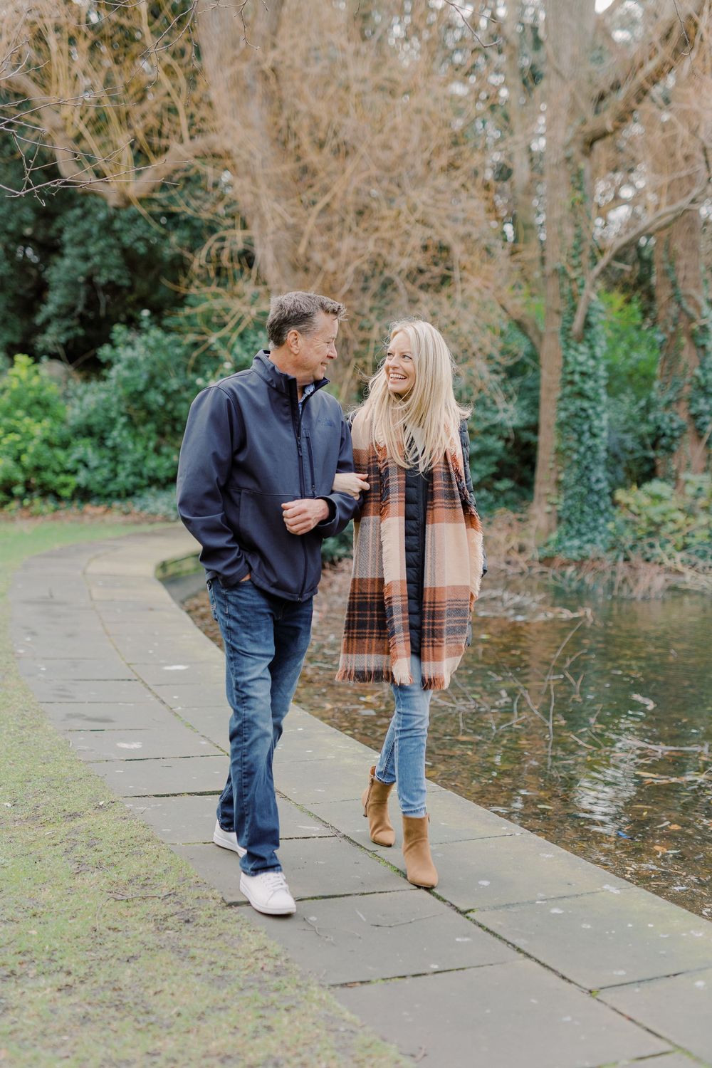 stephens-green-park-engagement-photos