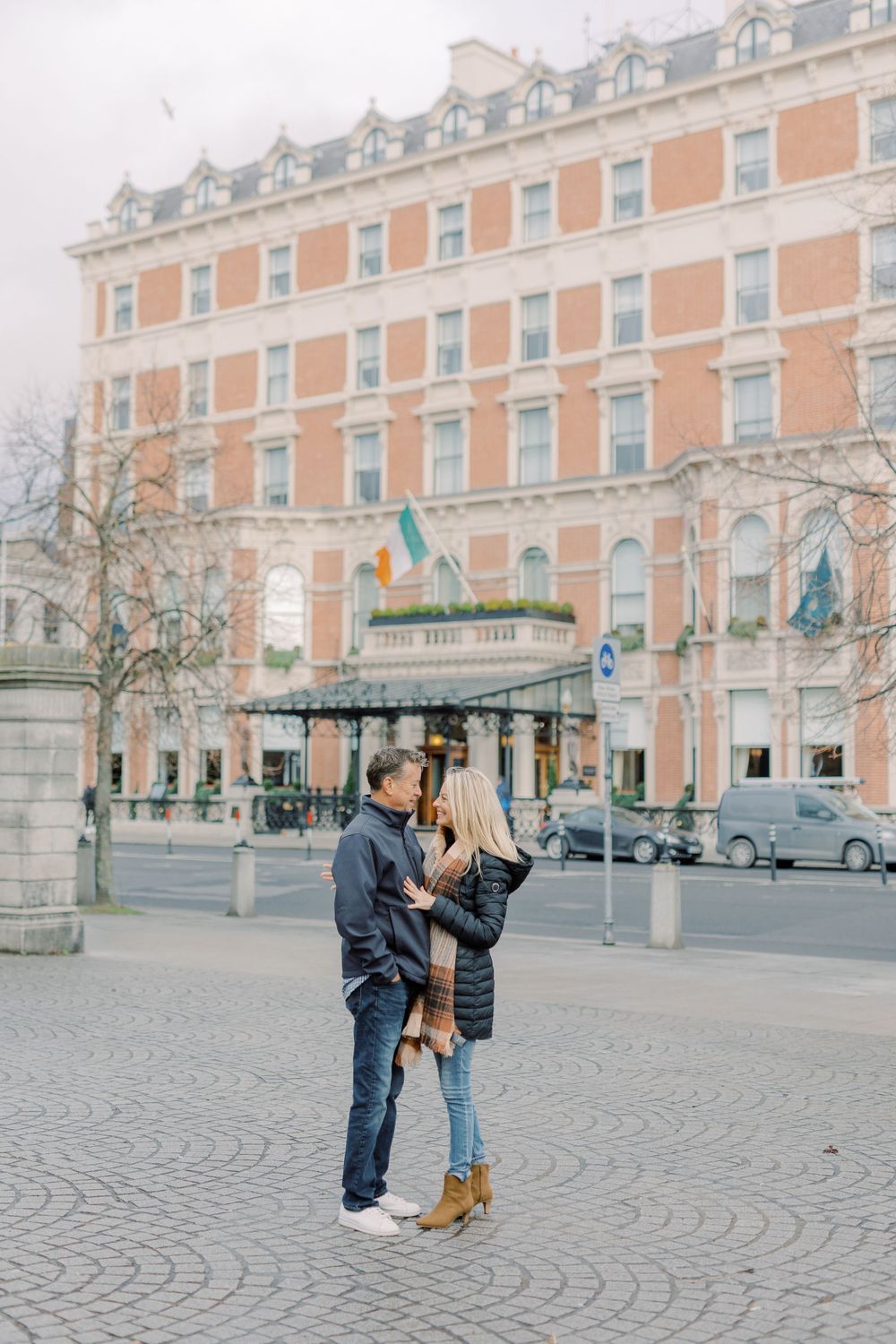 Dublin-city-engagement-photos