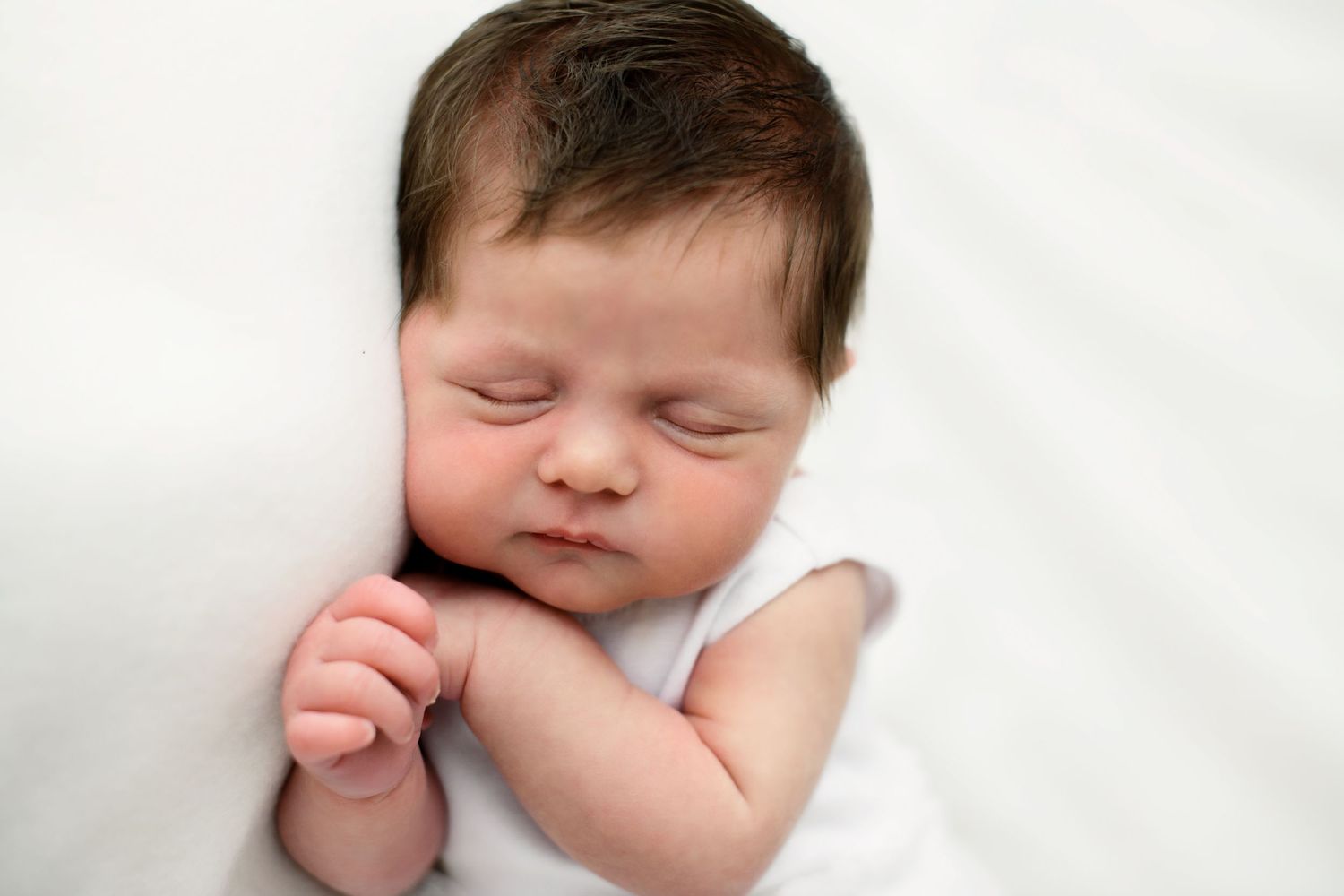 newborn fotografiecursus