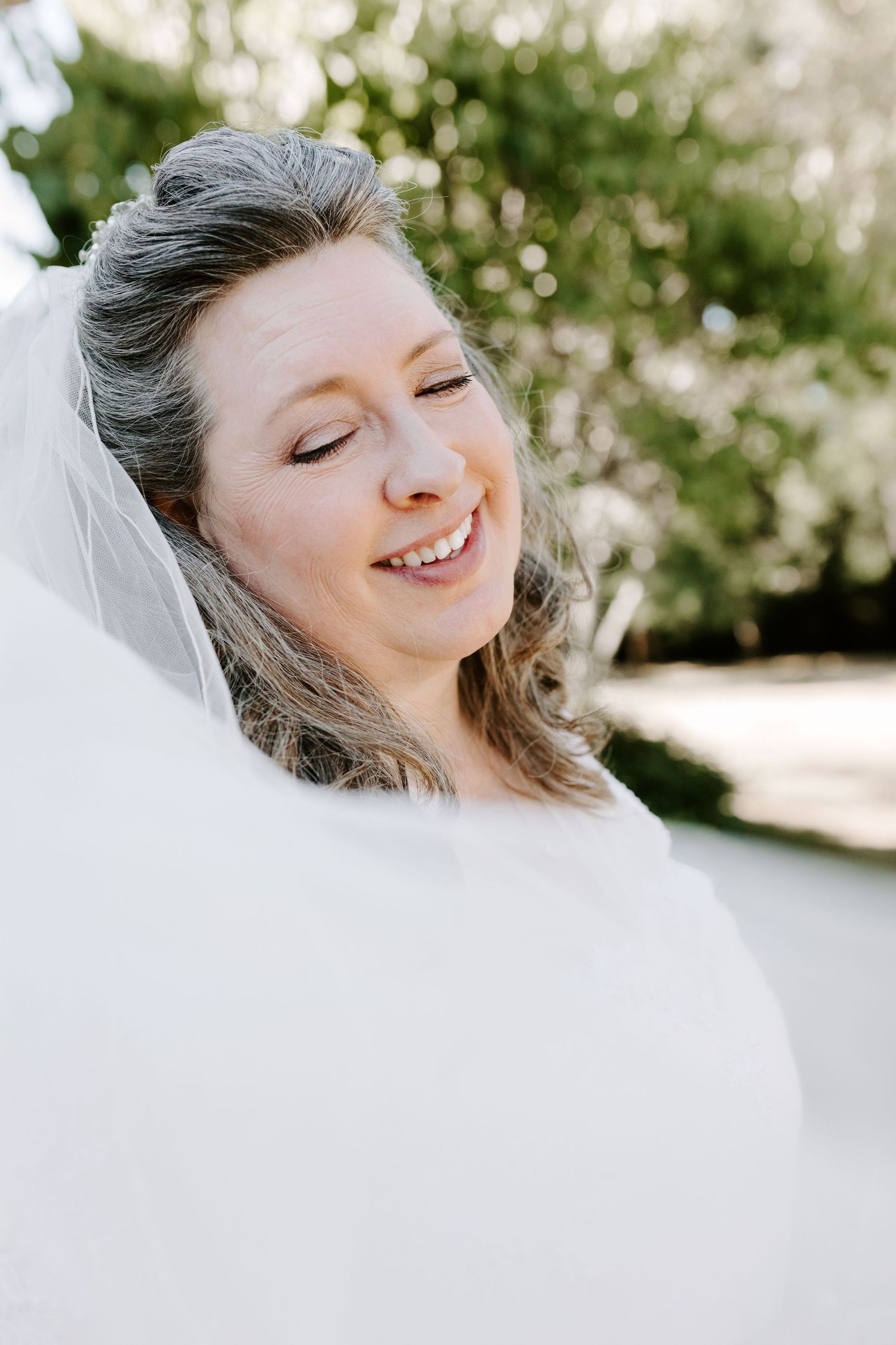 engagement photographer, wedding photographer, photographer review, testimonial, tacoma, washington, hailey aitkins