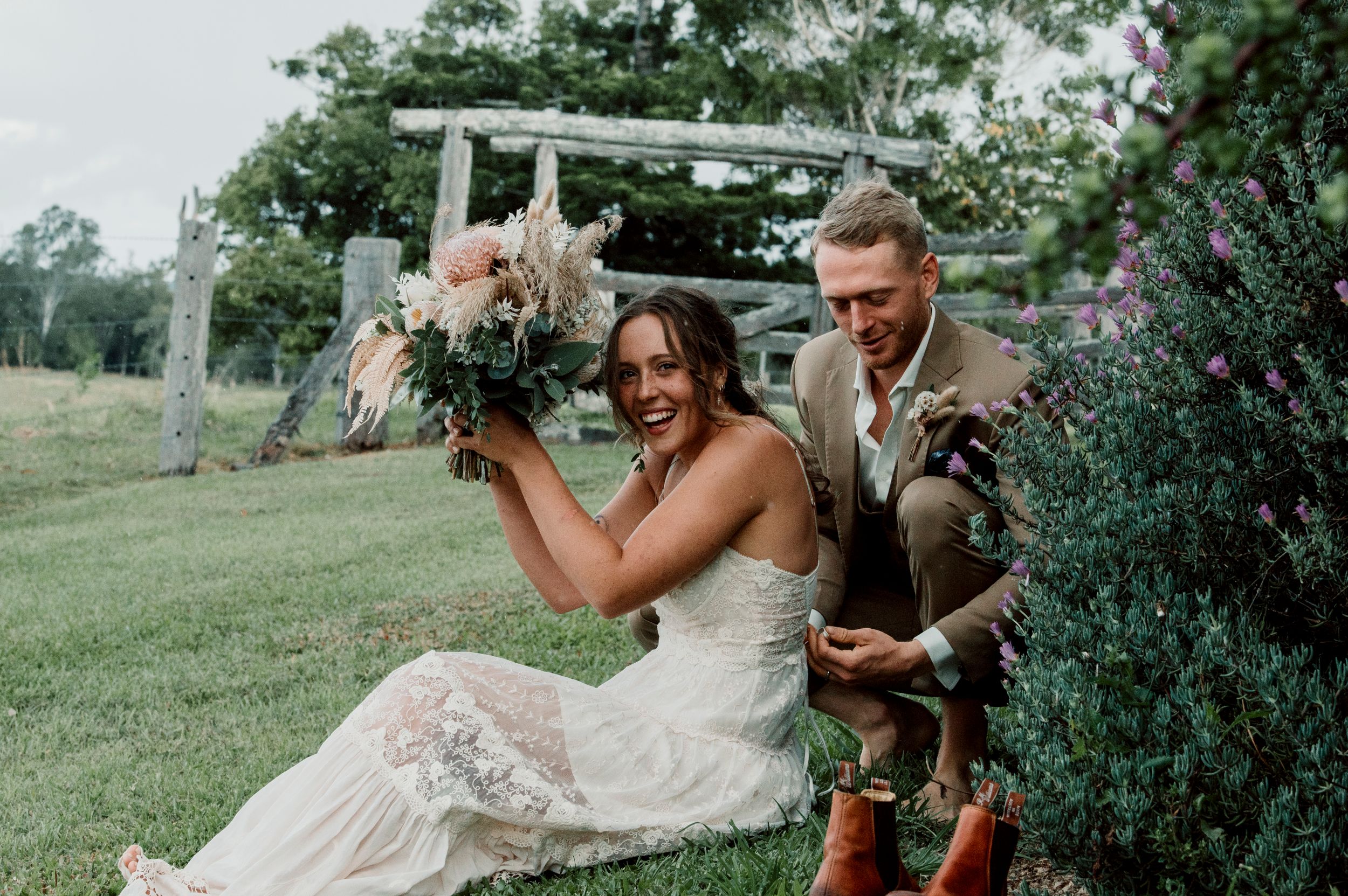 Cooper Brady Photography — photo 18 of 18