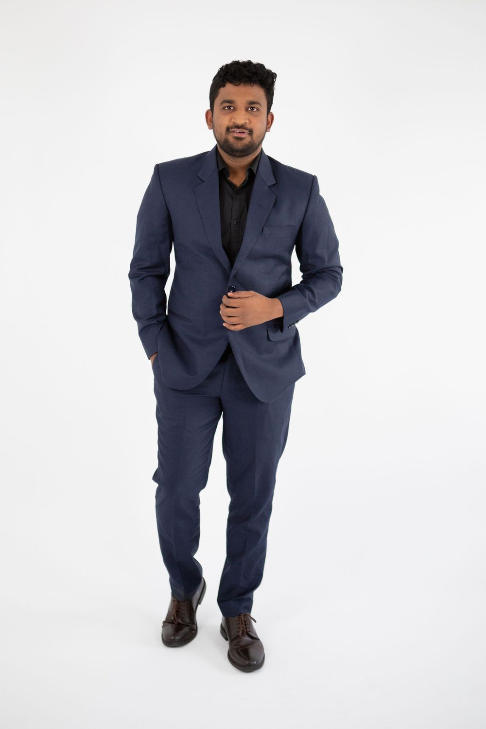 Headshot-photographer-Moonee-Ponds
