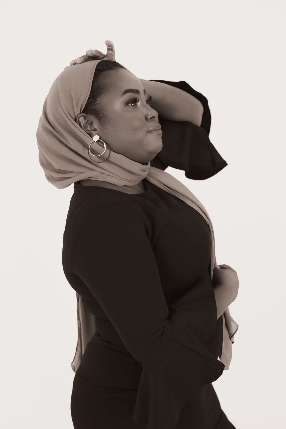 Headshot-photographer-Moonee-Ponds