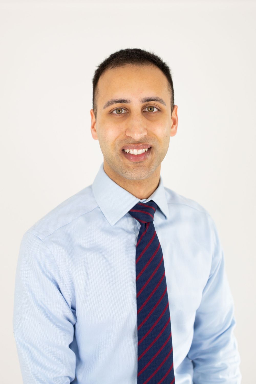 Headshot-photographer-melbourne