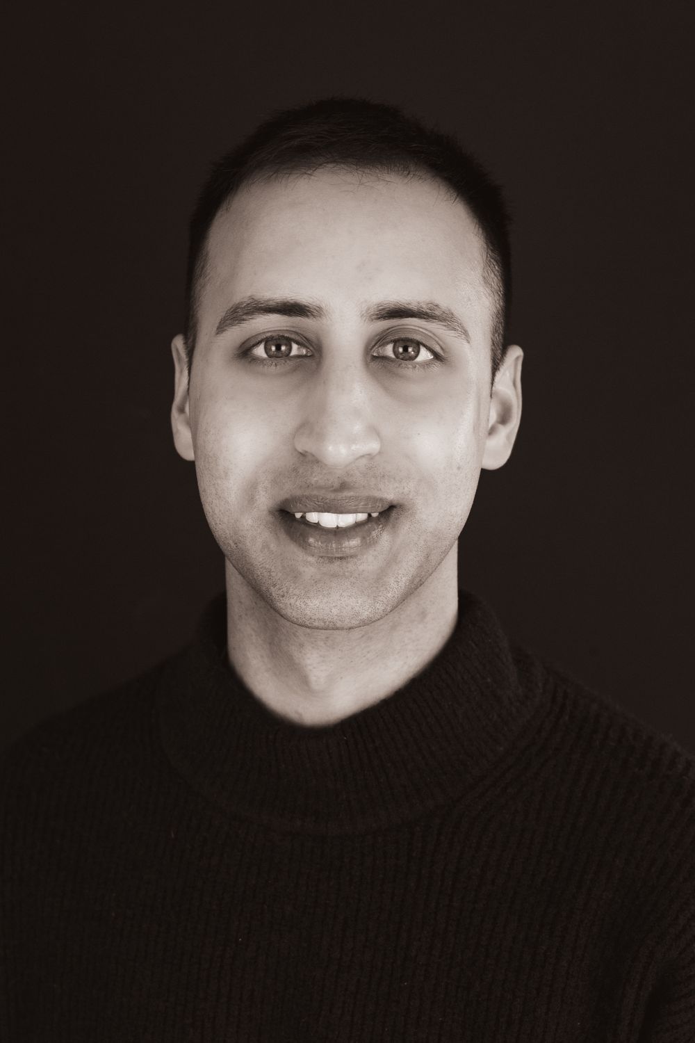 Headshot-photographer-melbourne