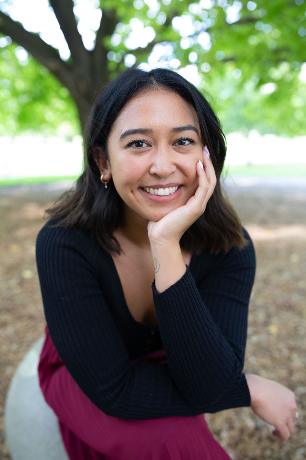Headshot-photographer-melbourne