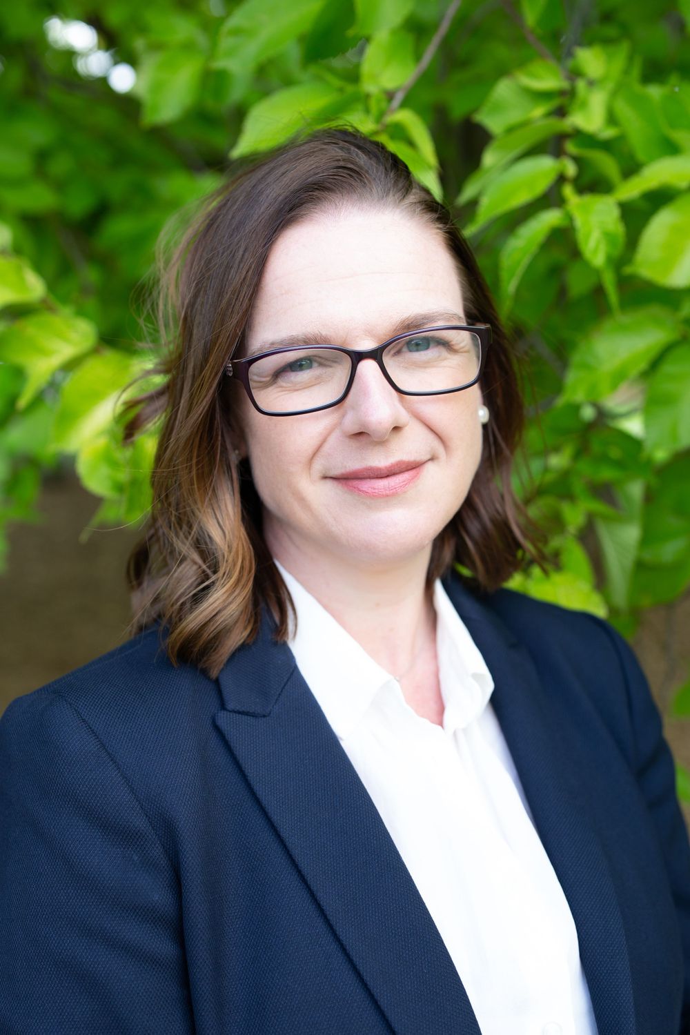Headshot-photographer-melbourne