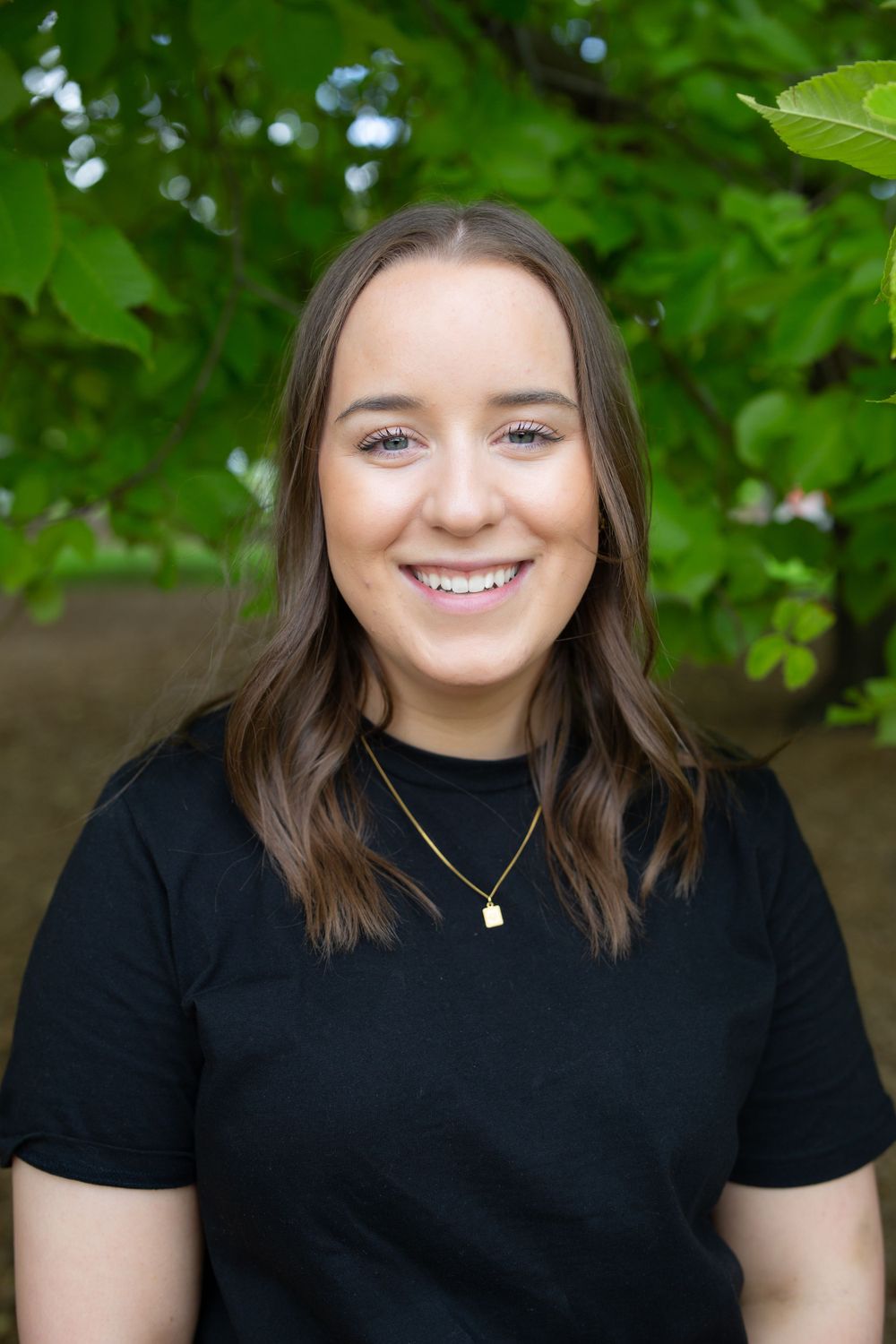 Headshot-photographer-melbourne