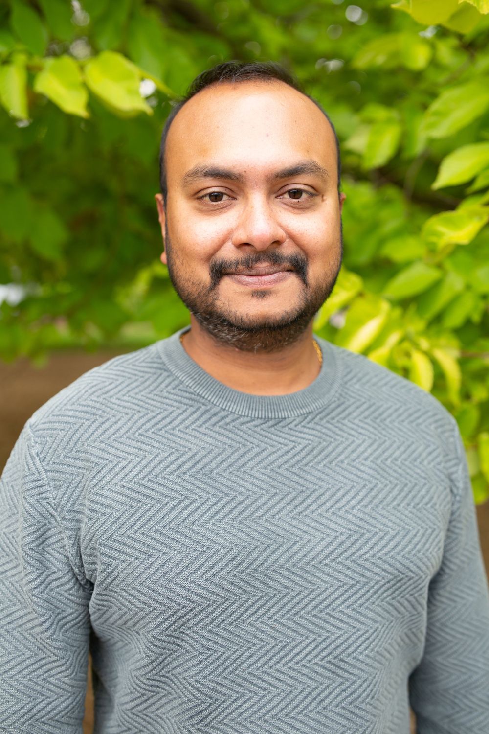 Headshot-photographer-Moonee-Ponds