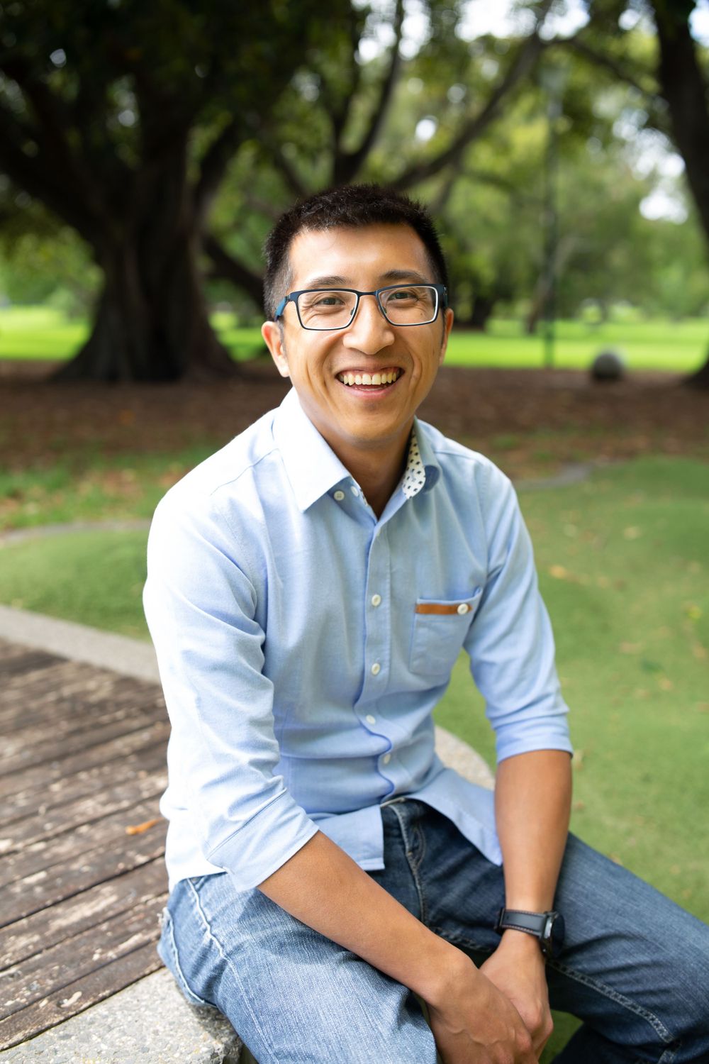 Headshot-photographer-Moonee-Ponds
