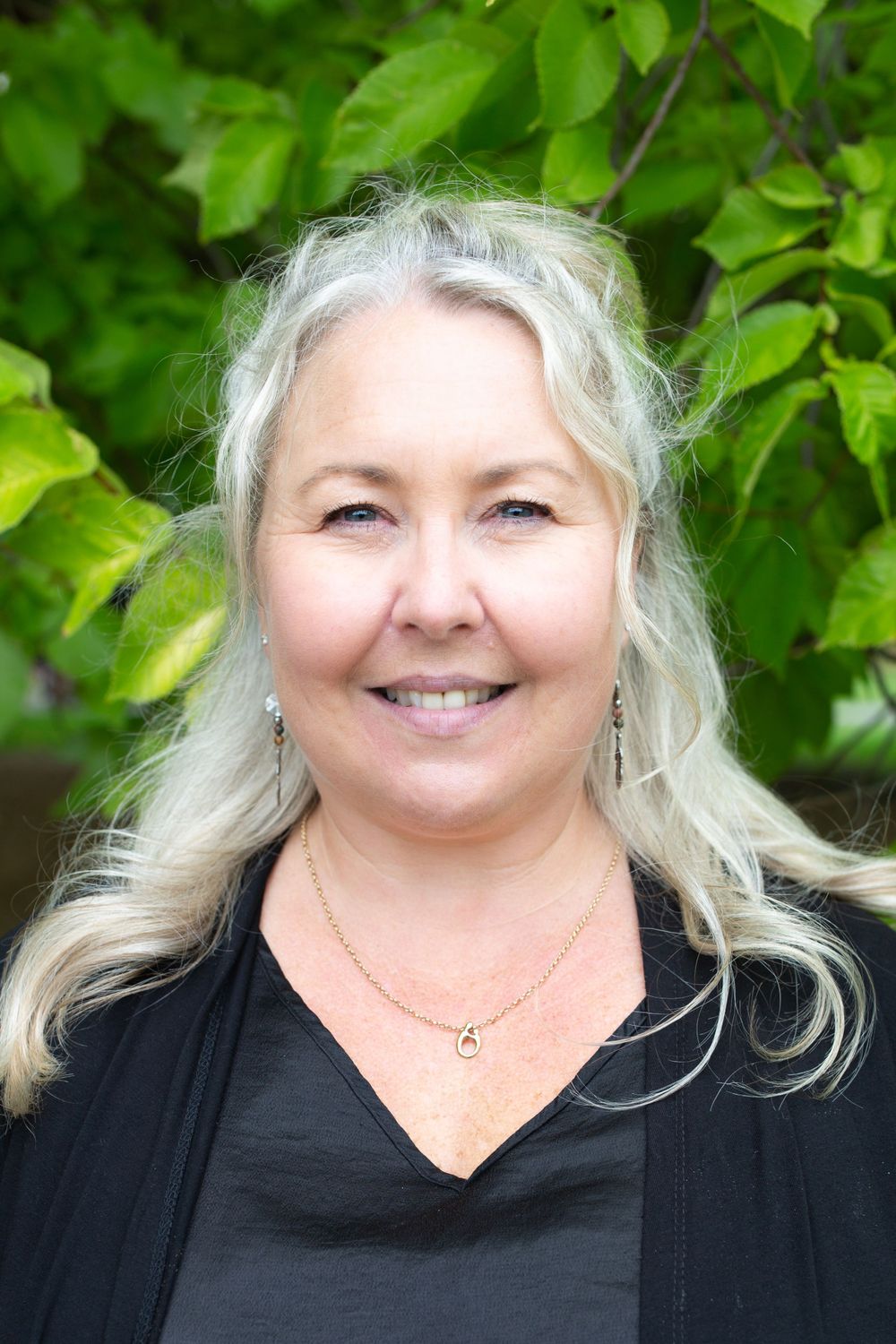 Headshot-photographer-Moonee-Ponds