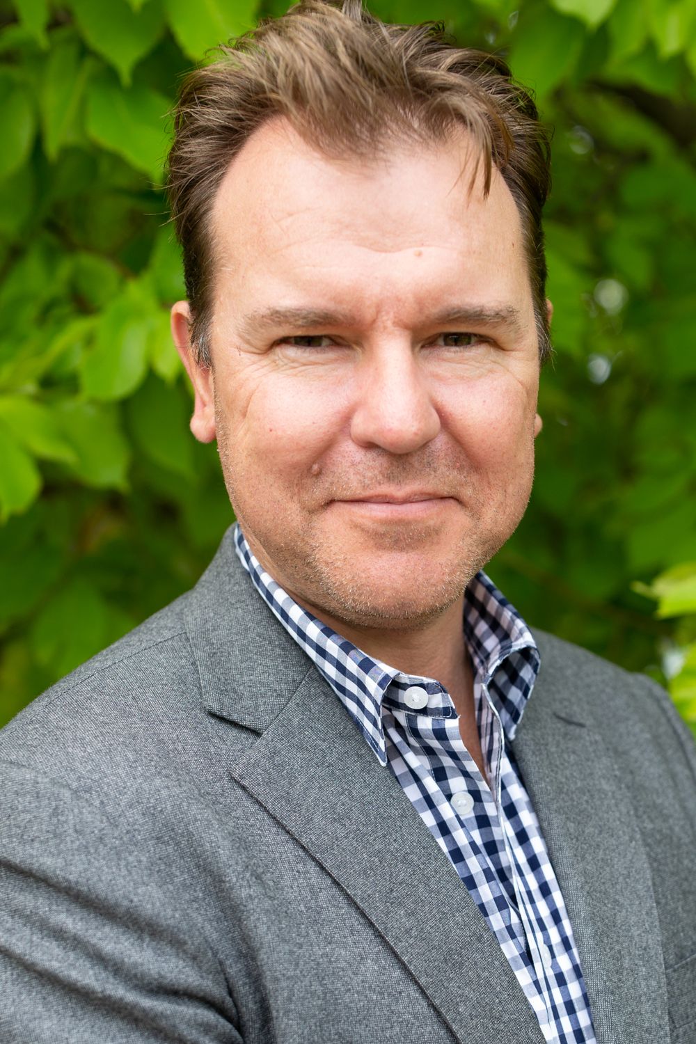 Headshot-photographer-melbourne