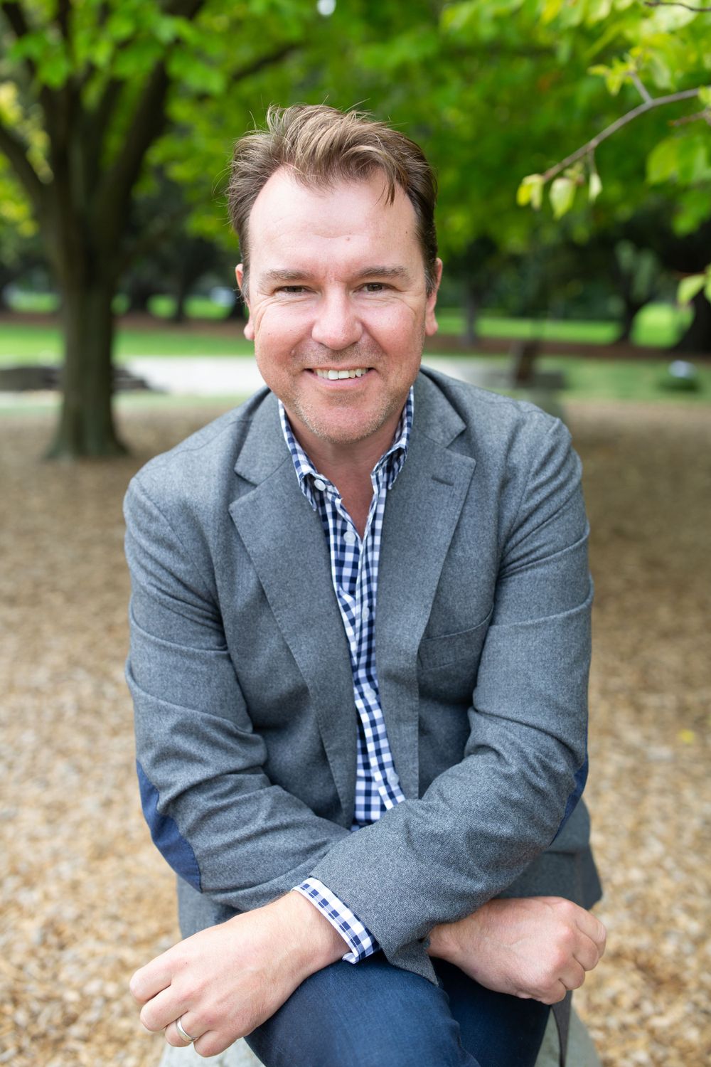 Headshot-photographer-Moonee-Ponds