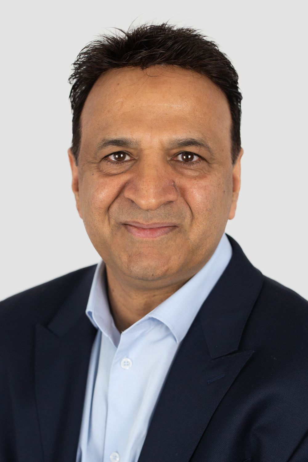 Headshot-photographer-melbourne