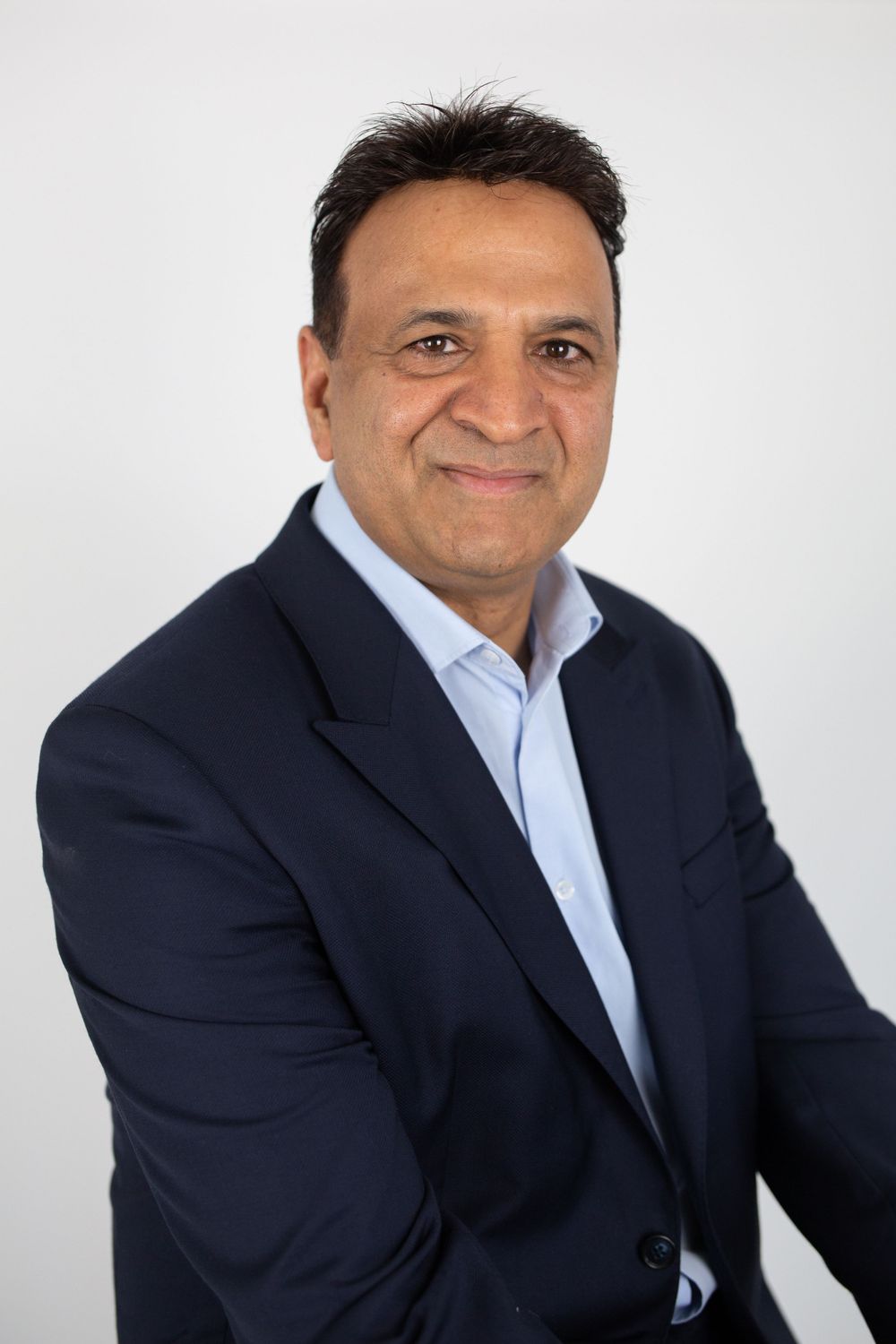 Headshot-photographer-Moonee-Ponds