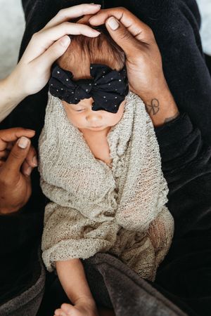Lifestyle Photographer | Jennifer Murray Photos | Cairo, Ga | Thomasville, Ga | Tallahassee, FL | Surrounding areas