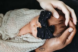 Lifestyle Photographer | Jennifer Murray Photos | Cairo, Ga | Thomasville, Ga | Tallahassee, FL | Surrounding areas